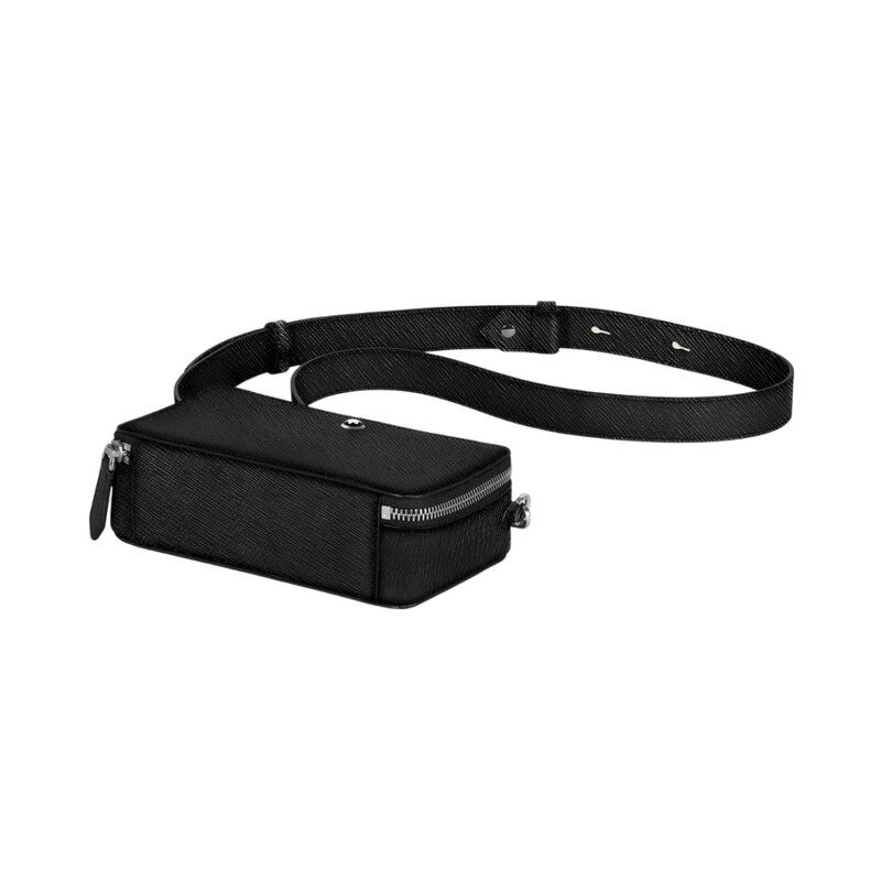 Estuche de Viaje Montblanc Sartorial