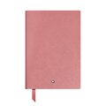 Cuaderno Montblanc Saffiano