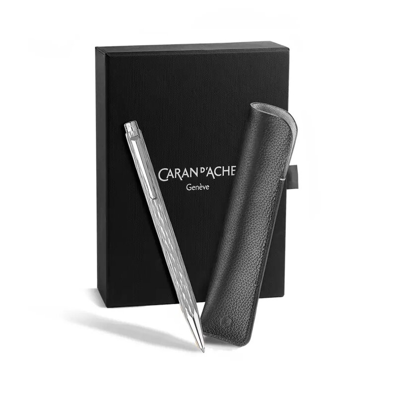 Set Caran d'Ache Ecridor Venetian