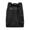 Mochila Montblanc M-Lock 4810