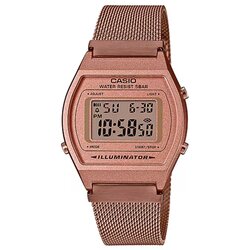 Reloj Casio Vintage