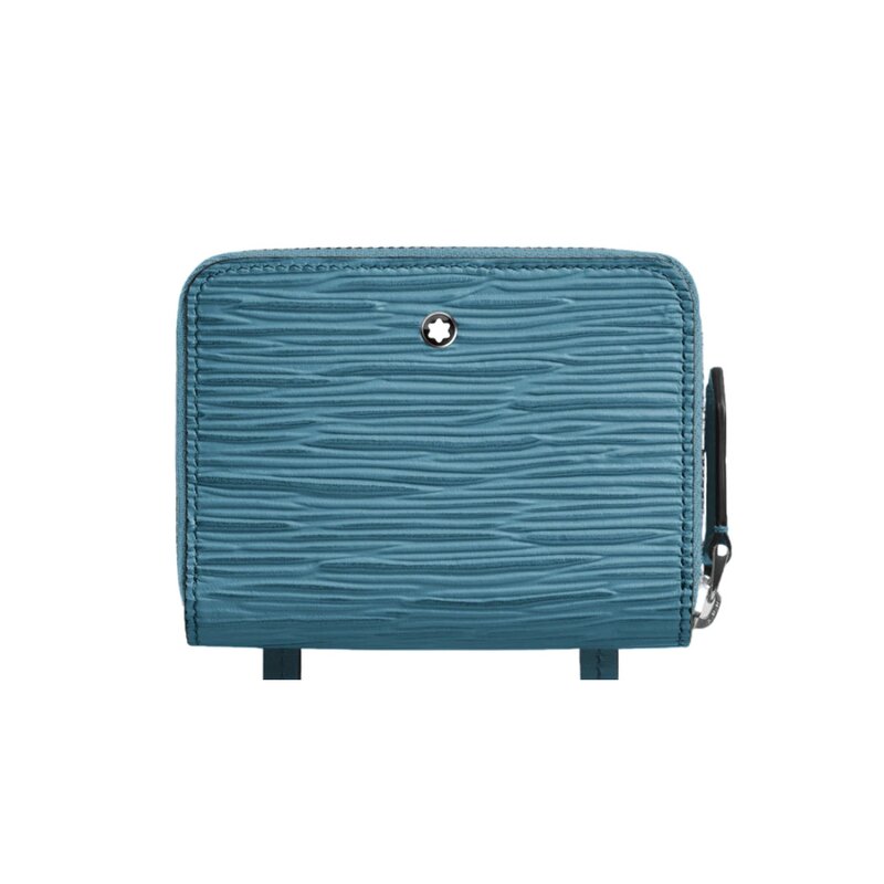 Minicartera Montblanc 4810