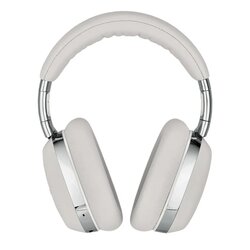 Audífonos Montblanc MB 01