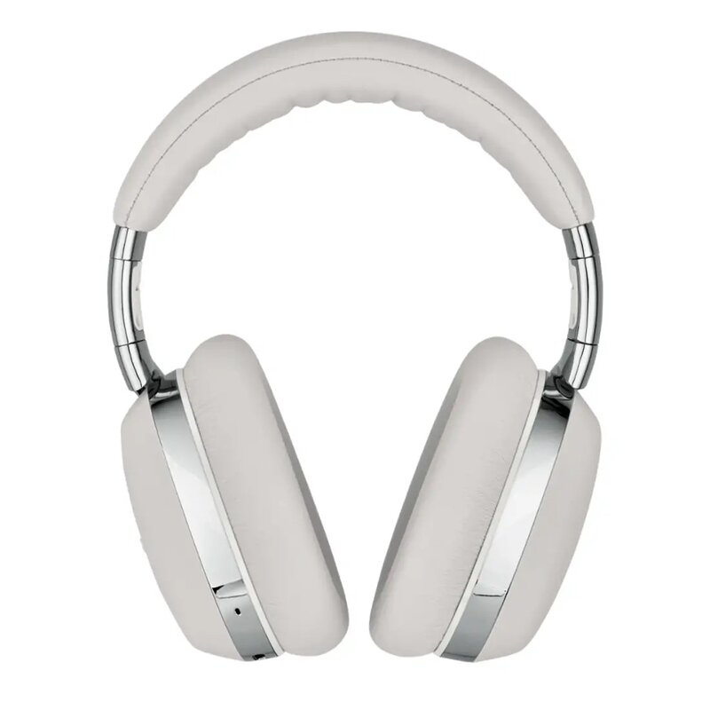 Audífonos Montblanc MB 01