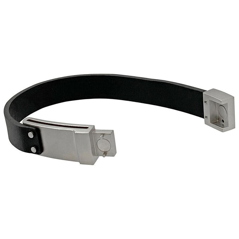 Brazalete Montblanc 11497763