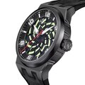 Reloj Perrelet Turbine Hypnotic