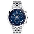Reloj Tissot PRC 200 Chronograph