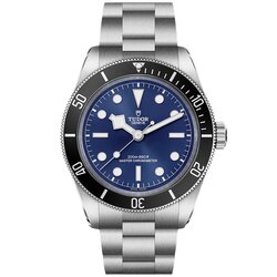 Reloj Tudor Black Bay 68