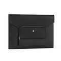 Bolso de Mano Envelope Montblanc Sartorial