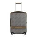 Maleta Montblanc #MY4810 Trolley Extreme 3.0