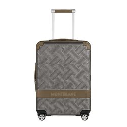 Maleta Montblanc #MY4810 Trolley Extreme 3.0