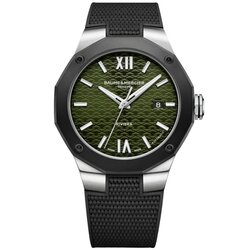 Reloj Baume & Mercier Riviera