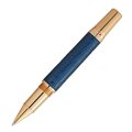 Rollerball Montblanc Homage to Queen Grandes Personalidades
