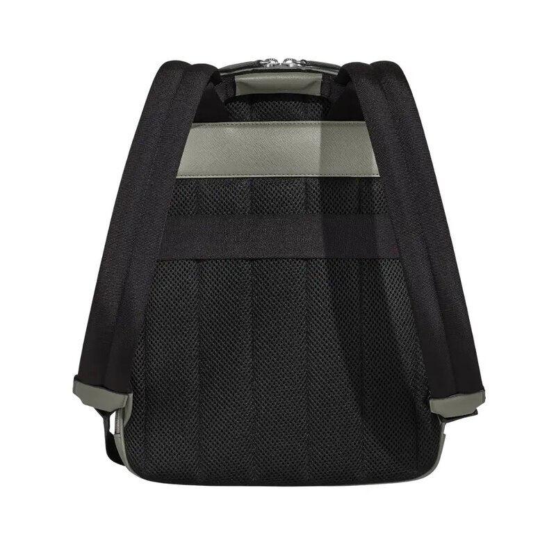 Mochila Montblanc Sartorial