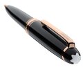 Bolígrafo Montblanc Meisterstück Classique