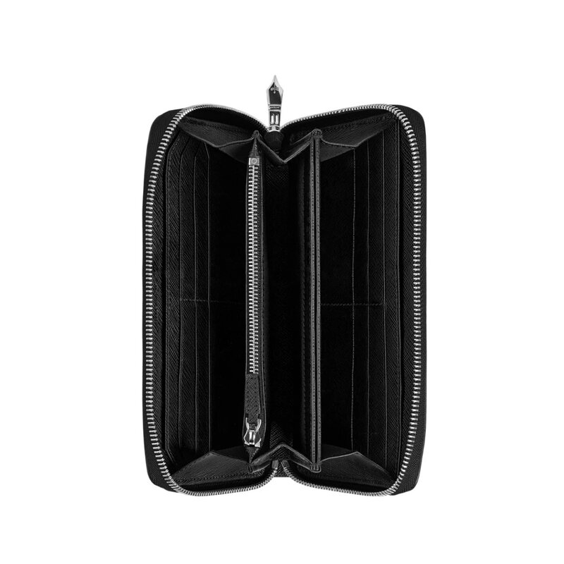 Cartera Montblanc Sartorial