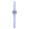 Reloj Casio Baby-G Plus