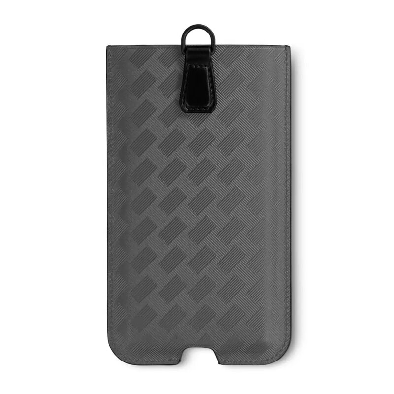 Funda Para Teléfono Montblanc Extreme 3.0