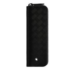 Estuche Para Artículo de Escritura Montblanc Extreme 3.0