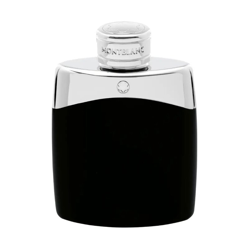 Perfume Montblanc Legend Eau de Toilette 100 ml