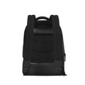 Mochila Montblanc Extreme 3.0