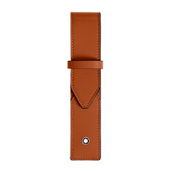 Estuche Para Artículo de Escritura Montblanc Meisterstück