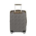Maleta Montblanc #MY4810 Trolley Extreme 3.0