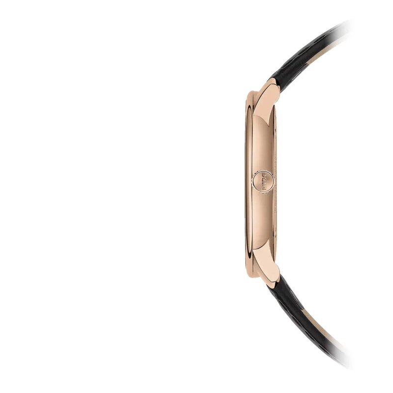 Reloj Mido Baroncelli Mechanical Edición Limitada