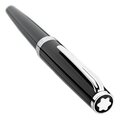 Rollerball Montblanc PIX