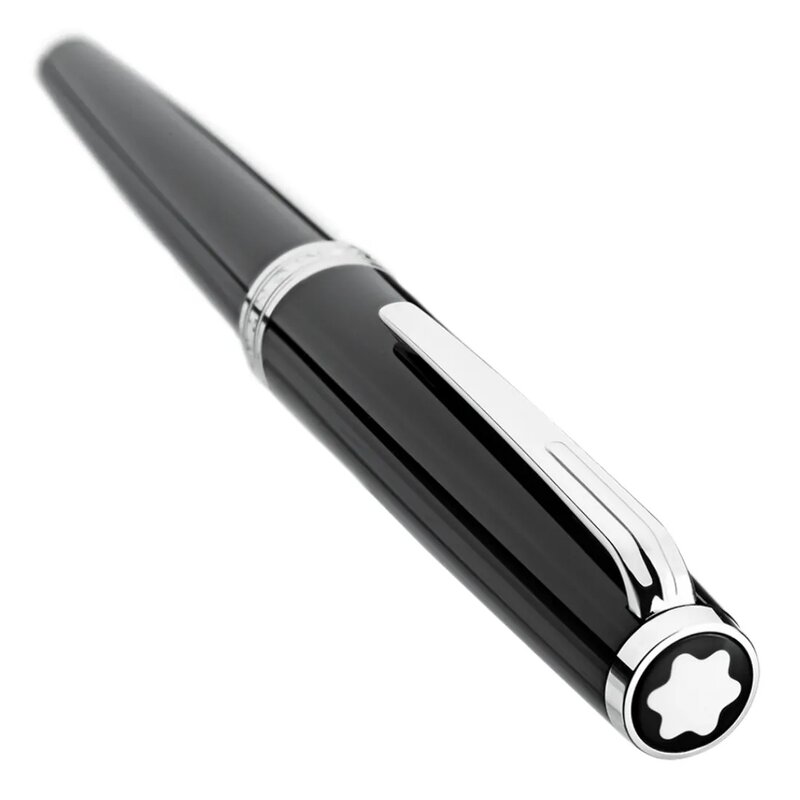 Rollerball Montblanc PIX