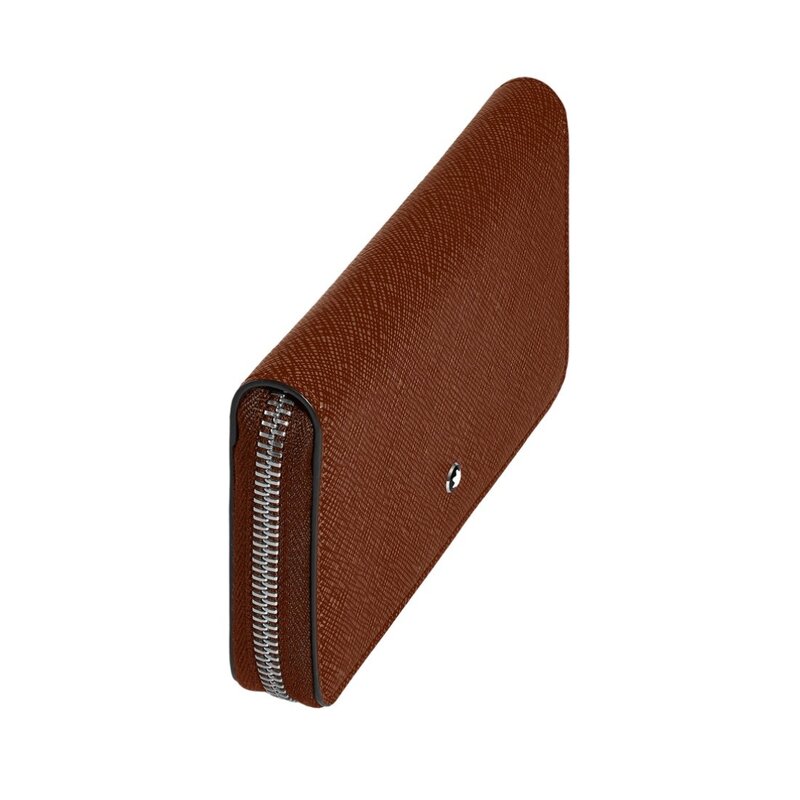 Cartera Montblanc Sartorial