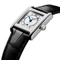 Reloj Longines Mini Dolcevita