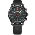 Reloj Wenger Terragraph Chrono