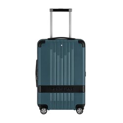 Maleta Montblanc #MY4810 Trolley