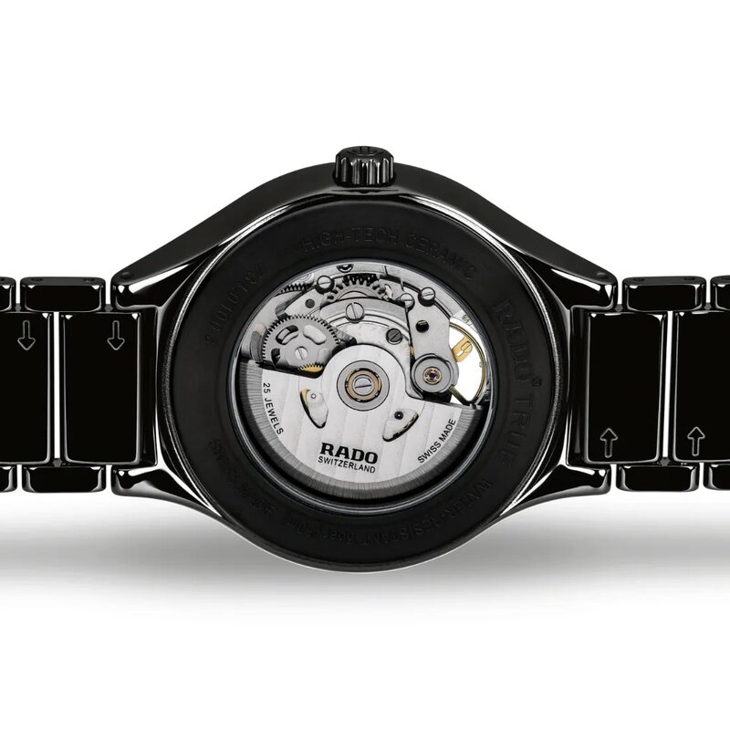Reloj Rado True Secret