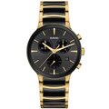 Reloj Rado Centrix Chronograph
