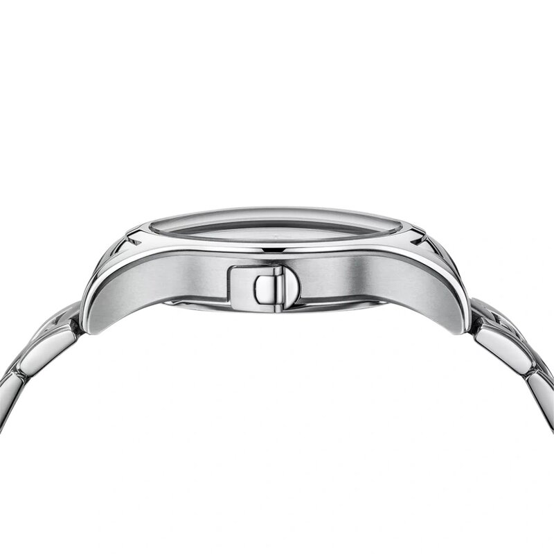 Reloj Cuervo y Sobrinos Churchill Sir Winston