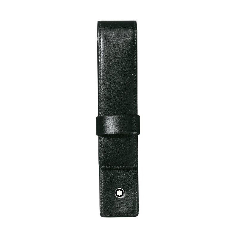 Estuche Para Artículo de Escritura Montblanc Meisterstück