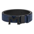 Cinturón Reversible Montblanc Extreme 3.0