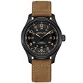 Reloj Hamilton Khaki Field Titanium