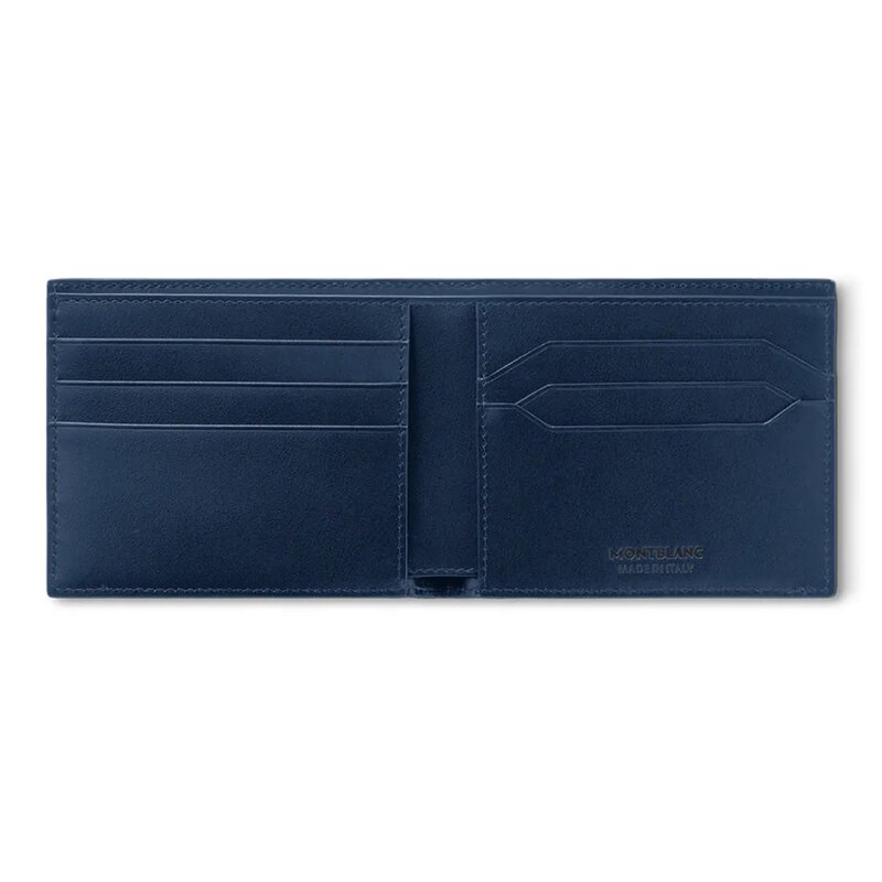 Cartera Montblanc Extreme 3.0