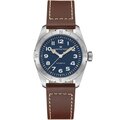 Reloj Hamilton Khaki Field Expedition