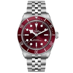 Reloj Tudor Black Bay 58