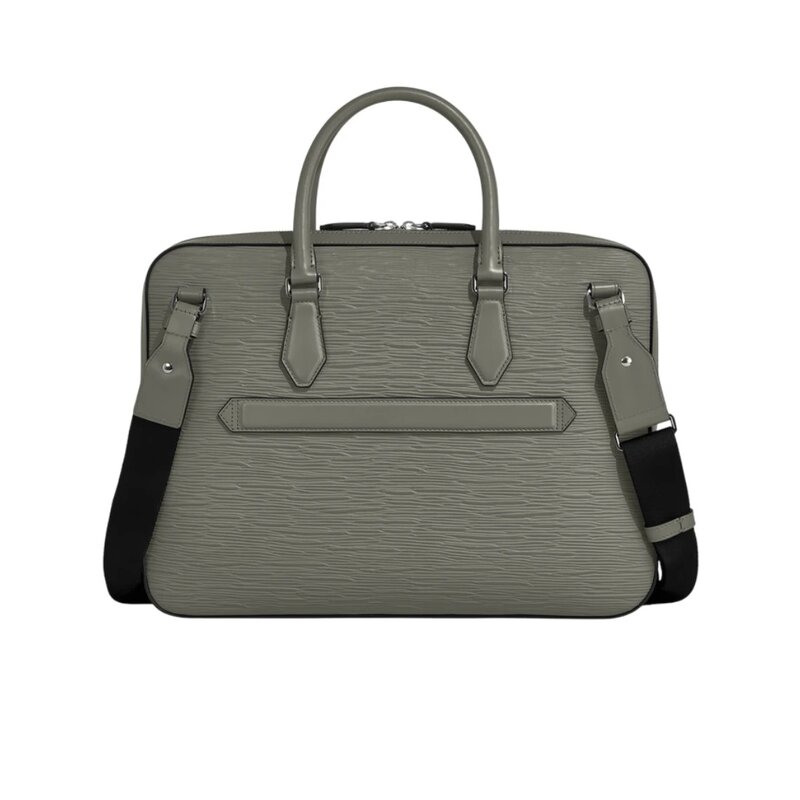 Portafolio Montblanc 4810