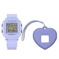 Reloj Casio Baby-G Plus