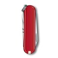 Victorinox Classic SD