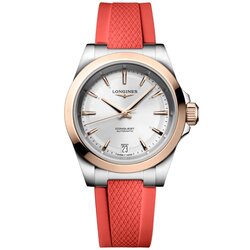 Reloj Longines Conquest