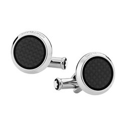 Mancuernillas Montblanc Extreme