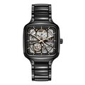 Reloj Rado True Square Open Heart