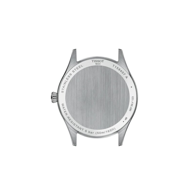 Reloj Tissot Classic Dream